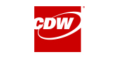 Go to CDW website